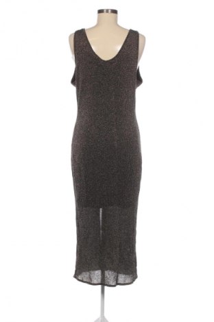 Rochie H&M, Mărime L, Culoare Negru, Preț 38,99 Lei