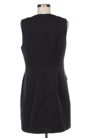 Rochie H&M, Mărime XL, Culoare Albastru, Preț 57,99 Lei