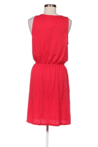 Rochie H&M, Mărime M, Culoare Roșu, Preț 48,99 Lei