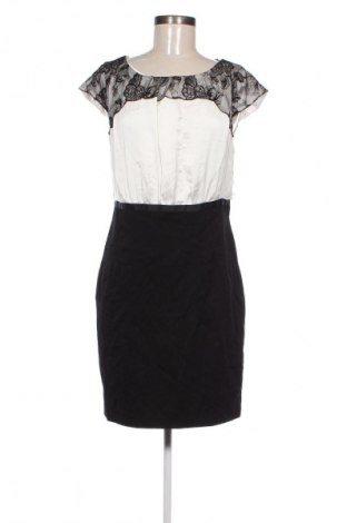 Rochie H&M, Mărime M, Culoare Negru, Preț 67,99 Lei