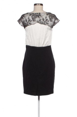 Rochie H&M, Mărime M, Culoare Negru, Preț 67,99 Lei