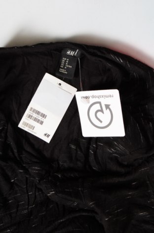 Kleid H&M, Größe M, Farbe Schwarz, Preis € 9,49