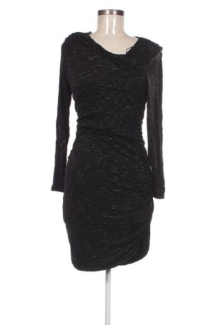 Rochie H&M, Mărime M, Culoare Negru, Preț 60,99 Lei