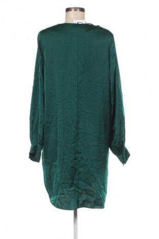 Kleid H&M, Größe S, Farbe Grün, Preis € 6,49