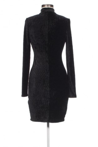 Kleid H&M, Größe M, Farbe Schwarz, Preis € 8,49