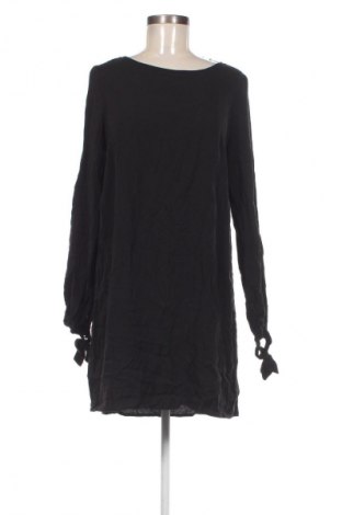 Kleid H&M, Größe M, Farbe Schwarz, Preis € 10,49