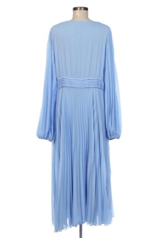 Kleid H&M, Größe XXL, Farbe Blau, Preis € 20,49