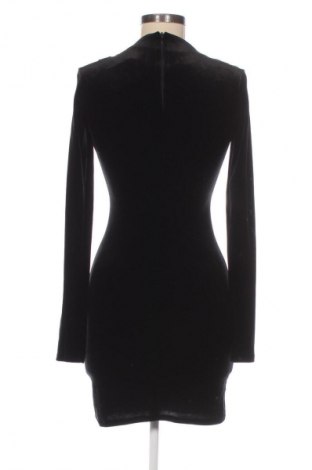 Rochie H&M, Mărime XS, Culoare Negru, Preț 40,99 Lei