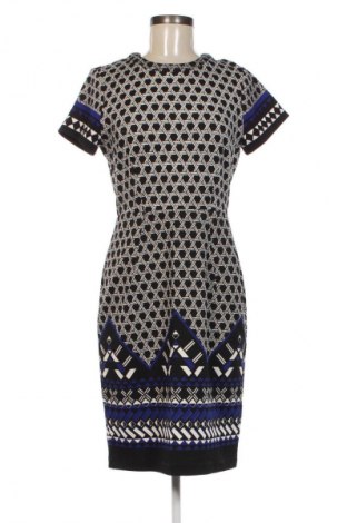 Rochie H&M, Mărime M, Culoare Multicolor, Preț 67,99 Lei