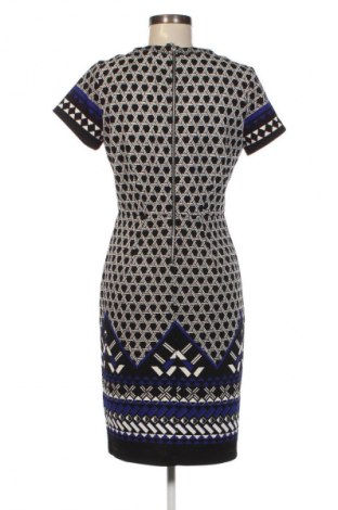 Rochie H&M, Mărime M, Culoare Multicolor, Preț 67,99 Lei