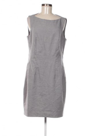 Kleid H&M, Größe XL, Farbe Grau, Preis € 14,99