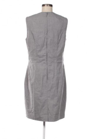 Kleid H&M, Größe XL, Farbe Grau, Preis € 14,99