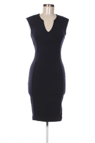 Šaty  H&M, Velikost S, Barva Modrá, Cena  329,00 Kč