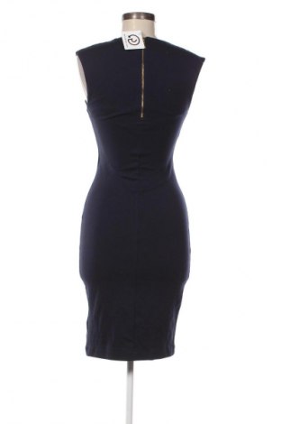 Šaty  H&M, Velikost S, Barva Modrá, Cena  329,00 Kč