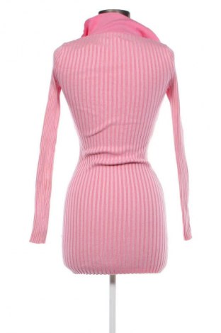 Kleid H&M, Größe XS, Farbe Rosa, Preis € 10,49