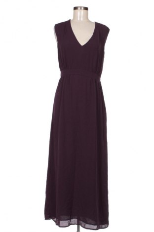 Kleid H&M, Größe M, Farbe Lila, Preis € 11,49