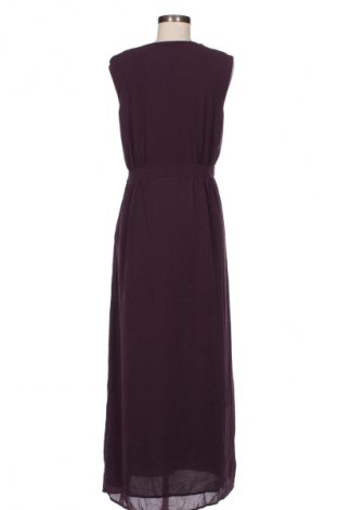 Kleid H&M, Größe M, Farbe Lila, Preis € 11,49