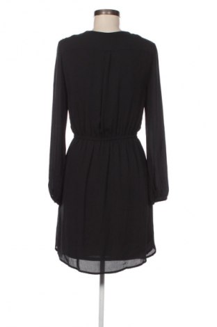 Rochie H&M, Mărime S, Culoare Negru, Preț 48,99 Lei