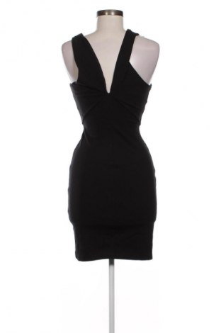 Kleid H&M, Größe S, Farbe Schwarz, Preis € 14,83