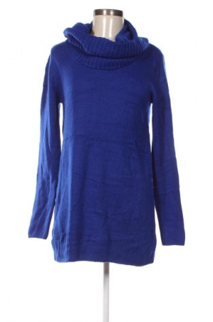 Kleid H&M, Größe S, Farbe Blau, Preis € 20,49