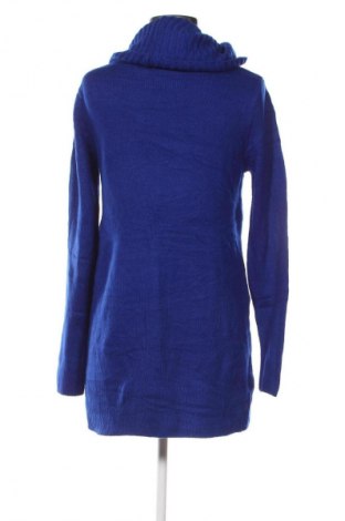 Kleid H&M, Größe S, Farbe Blau, Preis € 20,49