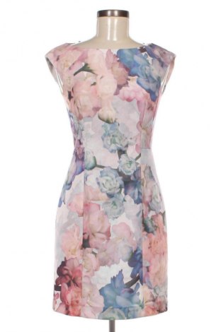 Rochie H&M, Mărime M, Culoare Multicolor, Preț 55,99 Lei