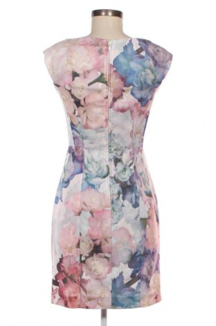 Rochie H&M, Mărime M, Culoare Multicolor, Preț 55,99 Lei