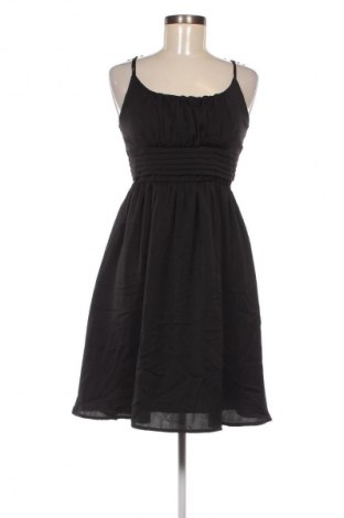 Rochie H&M, Mărime M, Culoare Negru, Preț 48,99 Lei