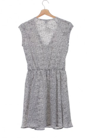 Kleid H&M, Größe XS, Farbe Mehrfarbig, Preis 17,90 €