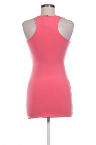 Kleid H&M, Größe S, Farbe Rosa, Preis € 11,49