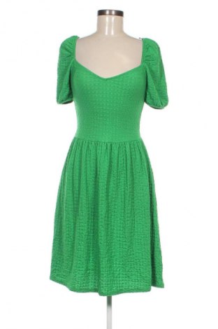 Rochie H&M, Mărime M, Culoare Roz, Preț 74,35 Lei