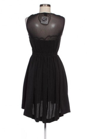 Kleid H&M, Größe M, Farbe Schwarz, Preis 10,74 €