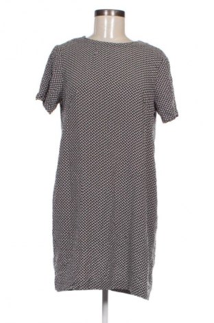 Kleid H&M, Größe M, Farbe Mehrfarbig, Preis 11,99 €