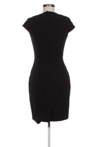 Rochie H&M, Mărime M, Culoare Negru, Preț 55,99 Lei