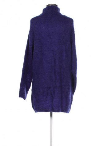 Kleid H&M, Größe XS, Farbe Blau, Preis € 12,49