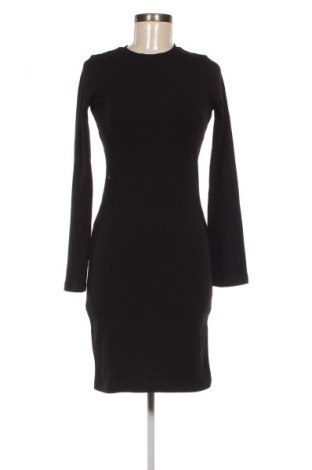 Kleid H&M, Größe S, Farbe Schwarz, Preis 10,99 €