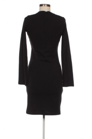 Kleid H&M, Größe S, Farbe Schwarz, Preis 10,99 €