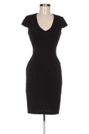 Kleid H&M, Größe S, Farbe Schwarz, Preis 21,49 €