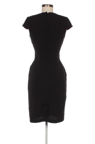 Rochie H&M, Mărime S, Culoare Negru, Preț 104,99 Lei