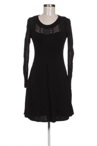 Kleid H&M, Größe M, Farbe Schwarz, Preis 26,99 €