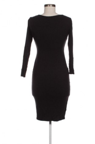 Kleid H&M, Größe S, Farbe Schwarz, Preis € 9,99