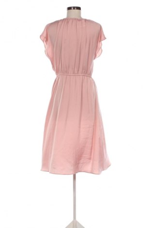 Kleid H&M, Größe L, Farbe Rosa, Preis 11,99 €