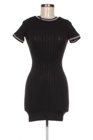 Rochie H&M, Mărime XXS, Culoare Negru, Preț 95,99 Lei