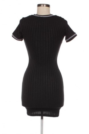 Kleid H&M, Größe XXS, Farbe Schwarz, Preis € 20,49