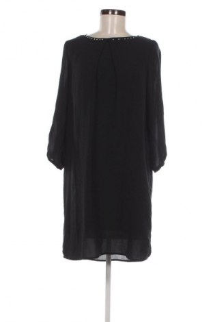 Kleid H&M, Größe M, Farbe Schwarz, Preis 10,99 €