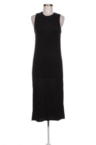 Rochie H&M, Mărime S, Culoare Negru, Preț 59,99 Lei