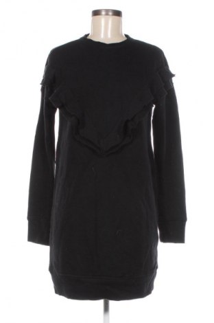 Kleid H&M, Größe S, Farbe Schwarz, Preis 8,49 €