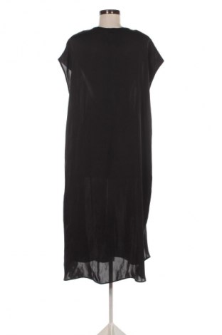 Rochie H&M, Mărime M, Culoare Negru, Preț 59,99 Lei