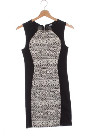 Rochie H&M Divided, Mărime S, Culoare Multicolor, Preț 48,99 Lei