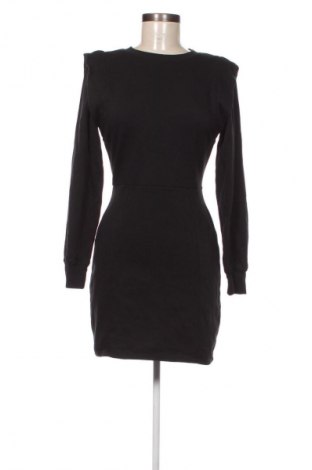 Kleid H&M Divided, Größe S, Farbe Schwarz, Preis € 10,49